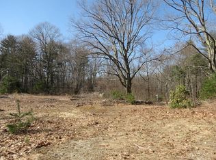 51 Carleton Rd, Millbury, MA 01527