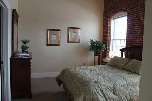 Lofts at Mill Number One — Photo 2