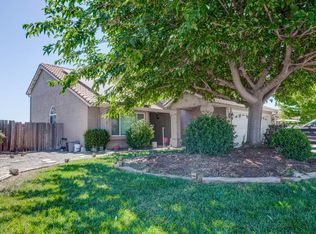 701 Eggleston Ave, Dos Palos, CA 93620