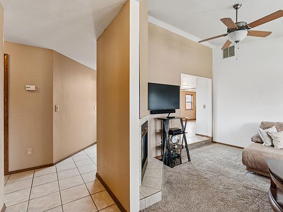 4th image of 4789 N Bluegrass Ave