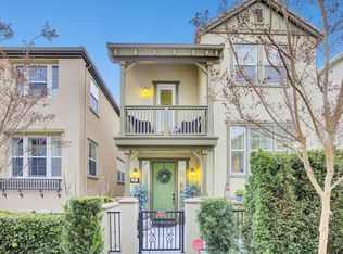 56 Paterson Pl, Santa Clara, CA 95050