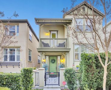 56 Paterson Pl, Santa Clara, CA, 95050