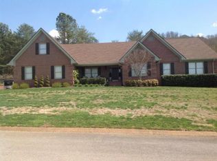 2000 Sutters Ln, Ooltewah, TN 37363