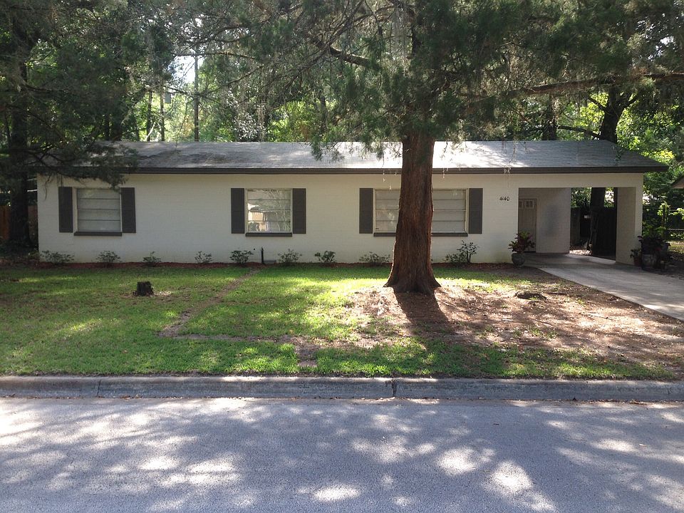 1st image of 4140 NW 19th Ter