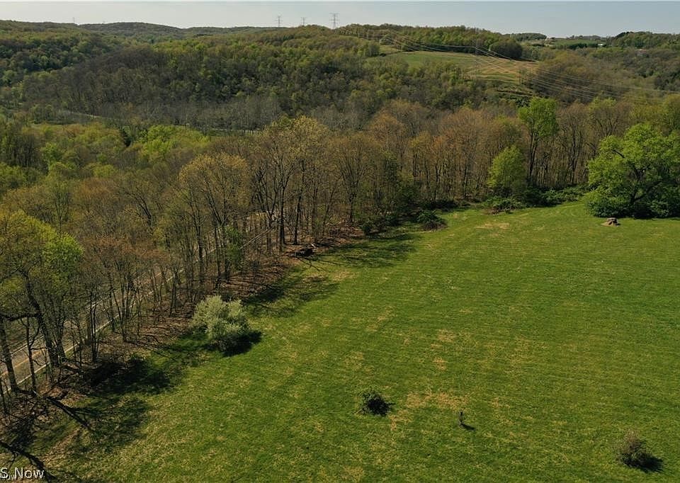 1st image of 14528 Sprucevale Rd