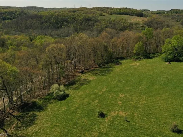 14528 Sprucevale Rd, East Liverpool, OH 43920