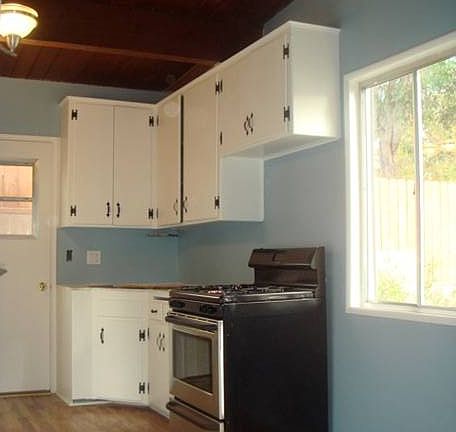 4th image of 5629 Cleon Ave APT A