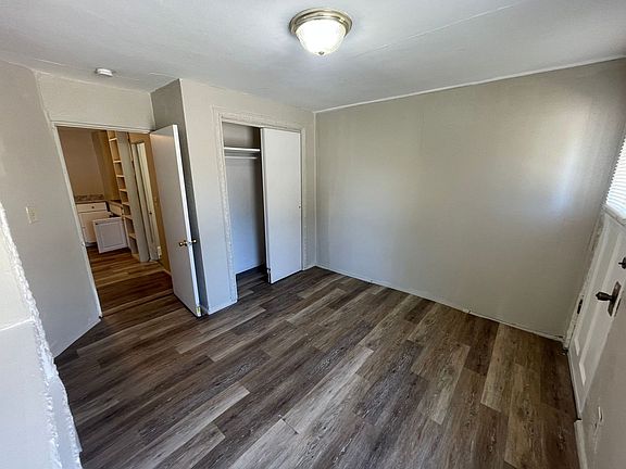 3rd image of 6901-6913 W Mitchell St #6901
