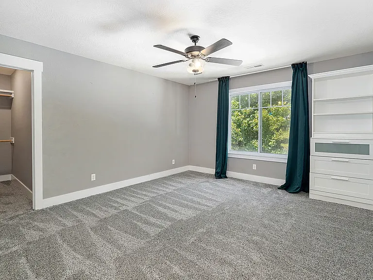 1685 E Vicksburg Psge — Photo 15