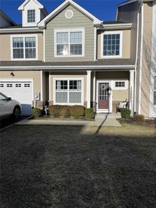 53 Halley Drive, Patchogue, NY, 11772