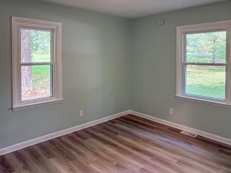 3455 E Bethel Ln — Photo 15