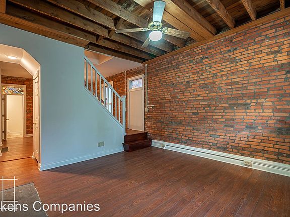5th image of 849 N 4th St #11825463