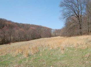 2050 Old State Rd, Gibsonia, PA 15044