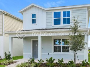 1871 Tohoqua Blvd, Kissimmee, FL 34744