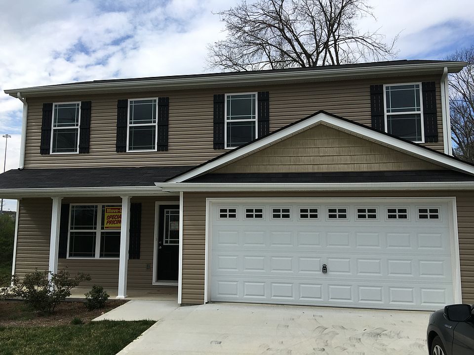 1st image of 7360 Kennon Park Ln