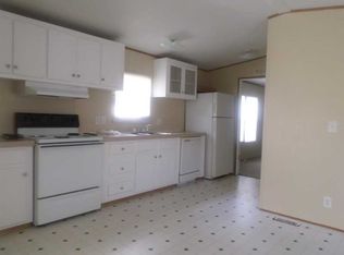 4602 Blacksmith Ct, North Charleston, SC 29420