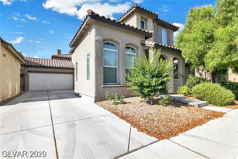 1st image of 3289 Umbria Gardens Ave