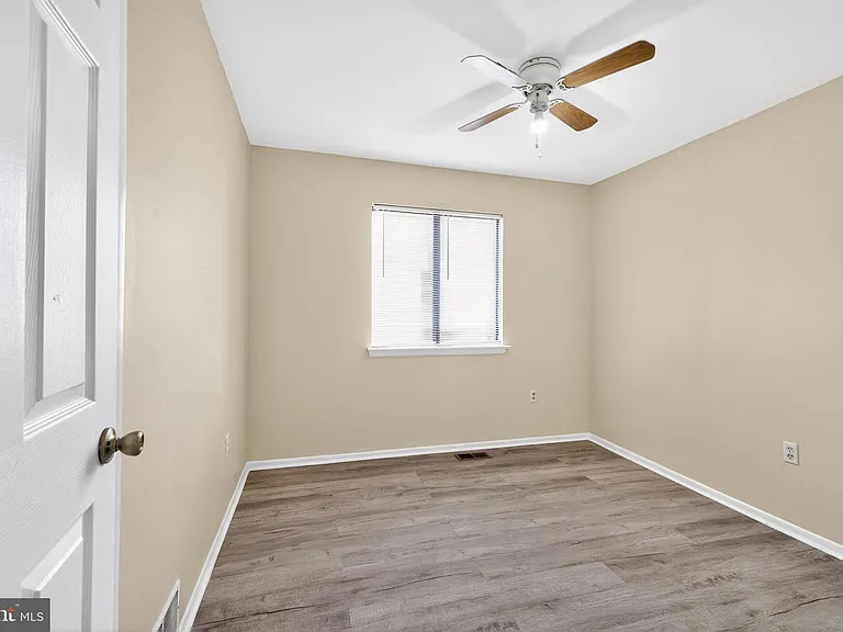 308 Skeet Ave — Photo 11