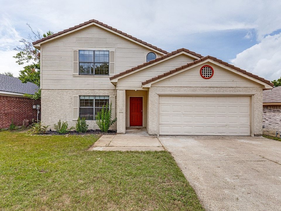 1st image of 10209 Cool Spring Dr