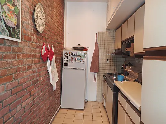 Rented by Brooklyn Heights Real Estate Inc | media 15