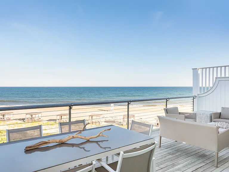 272 Old Montauk Hwy #8 — Photo 18