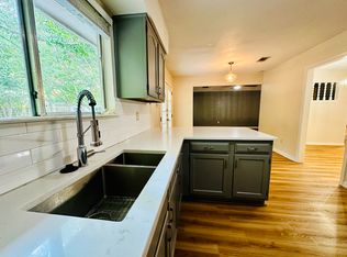2307 Burly Oak Dr, Austin, TX 78745