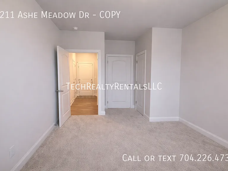 1211 Ashe Meadow Dr #COPY — Photo 29