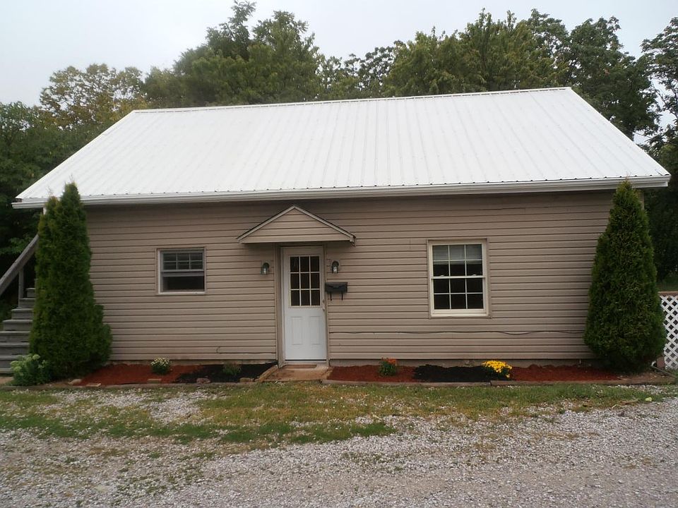 1st image of 5942 State Highway 162 #B