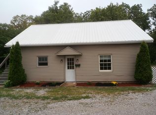 5942 State Highway 162 #B, Glen Carbon, IL 62034