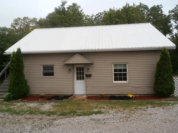 5942 State Highway 162 #B, Glen Carbon, IL 62034