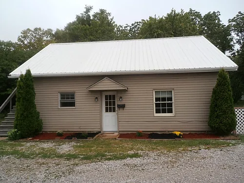 5942 State Highway 162 #BULDING B Photo 1