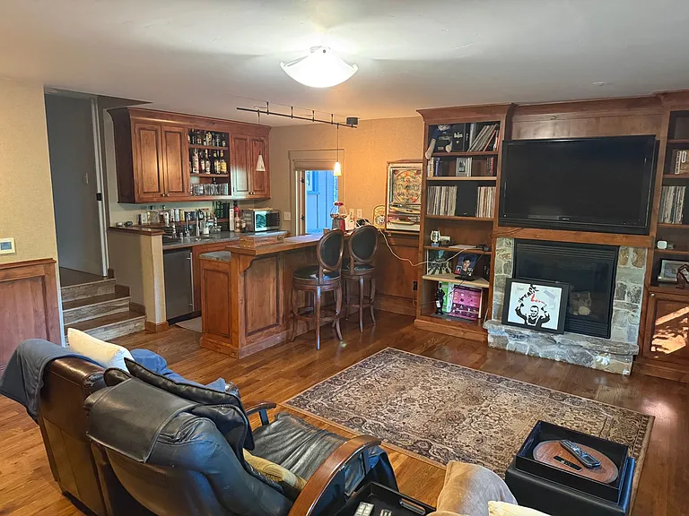 17624 Blanchard Dr — Photo 10