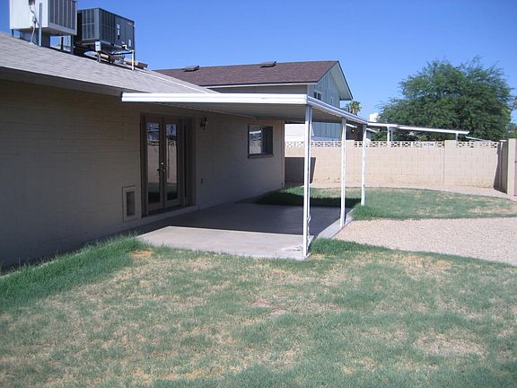 5th image of 3845 W Mauna Loa Ln