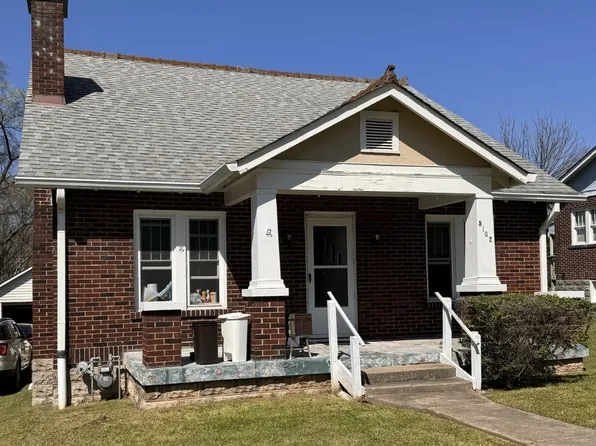 5102 Dakota Ave, Nashville, TN 37209