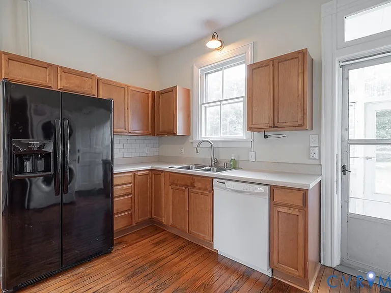 11300 Aspen Grove Dr — Photo 18