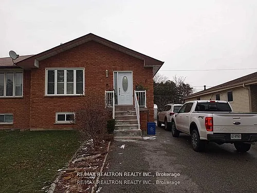 895 Liverpool Rd #LOWER Photo 1