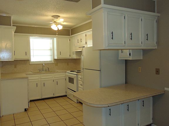 4th image of 7508 Avenue W APT B
