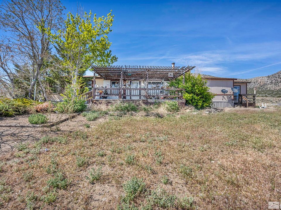 4160 Gray Hills Rd, Wellington, NV 89444 Zillow