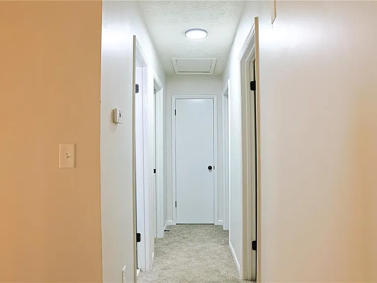 4411 Flakes Mill Rd — Photo 20