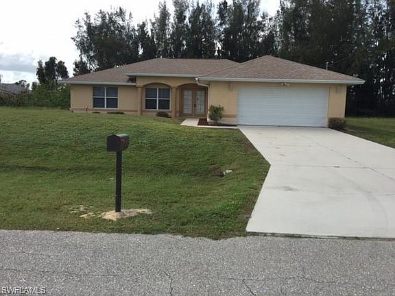 2nd image of 430 NW 6th Pl