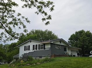 13089 Grove Rd NE, Thornville, OH 43076