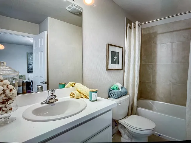 15148 Wildflower Cir — Photo 3