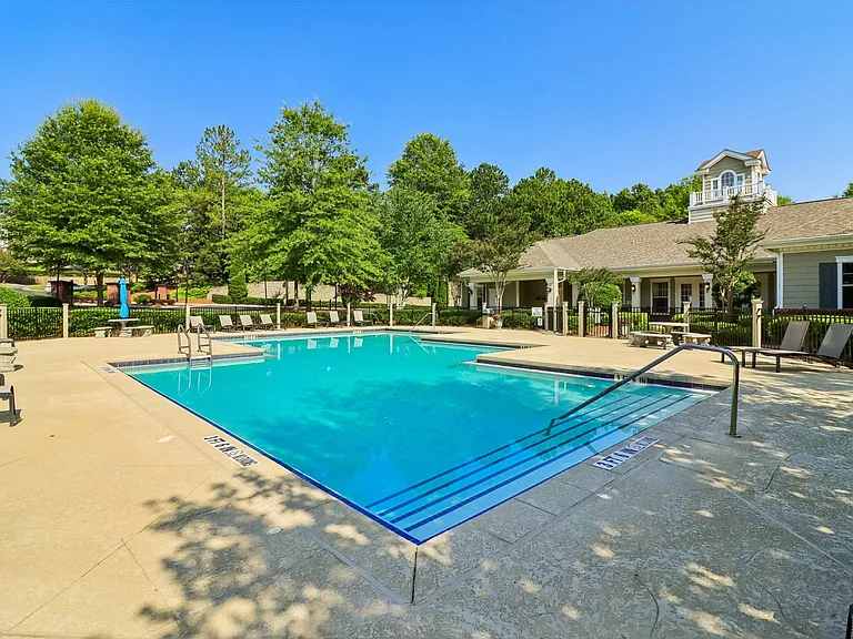 The Dawson Cartersville — Photo 18