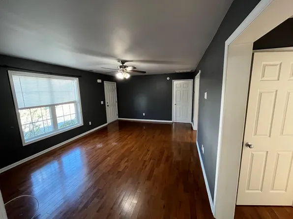 100 Jones St, Centreville, MD 21617