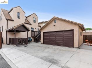 509 Parker Ave, Rodeo, CA 94572