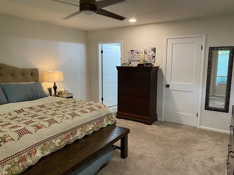 8318 Yale Dr — Photo 36