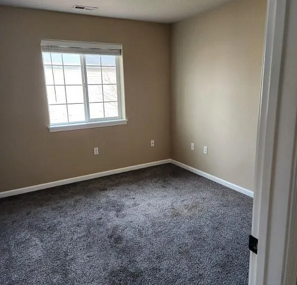 157 Clubhouse Cir #202 — Photo 7