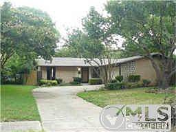 1st image of 814 Sherbrook Dr
