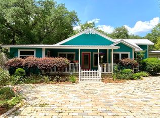 14767 94th Path, Live Oak, FL 32060