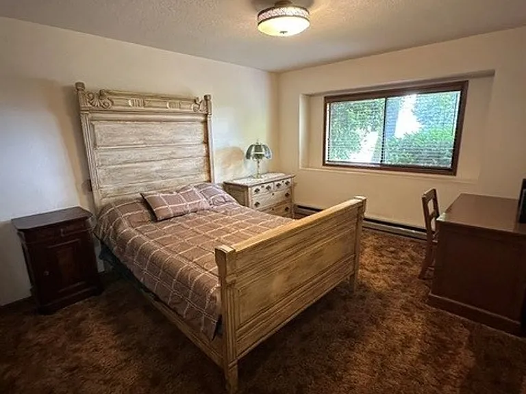 805 Cameo Ct — Photo 8